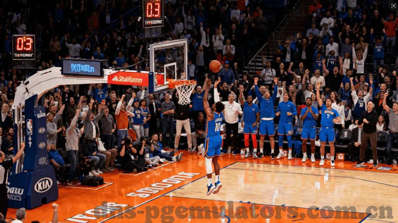 开云体育买球合法吗-开云体育与合法购球平台的风险探究